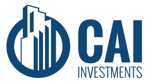 CAI Investments