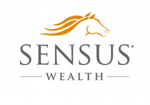 Sensus Wealth